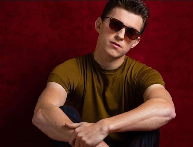 Image Source: IANS News